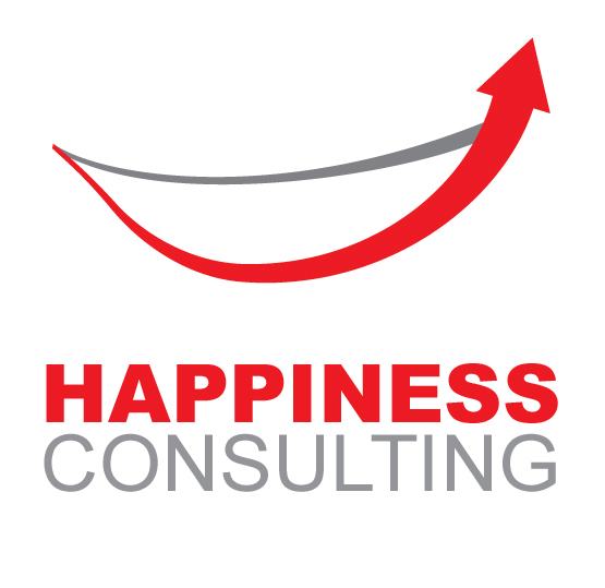 HAPPINESS Consulting